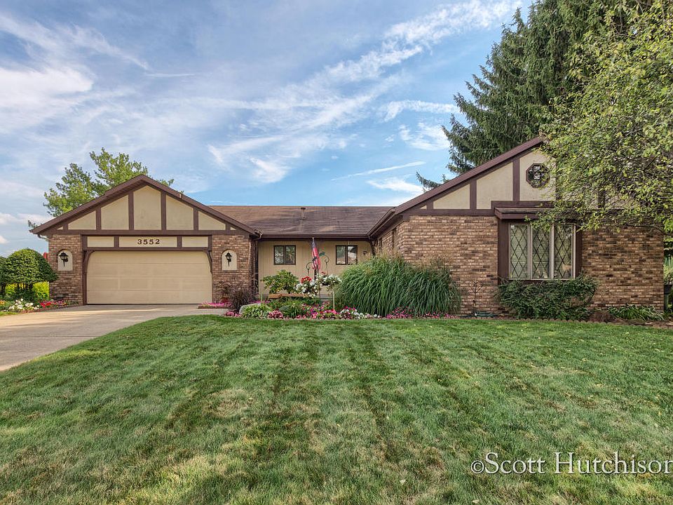 1st image of 3552 Navaho Dr SW