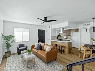 4142 N 11th St APT 10, Phoenix, AZ 85014