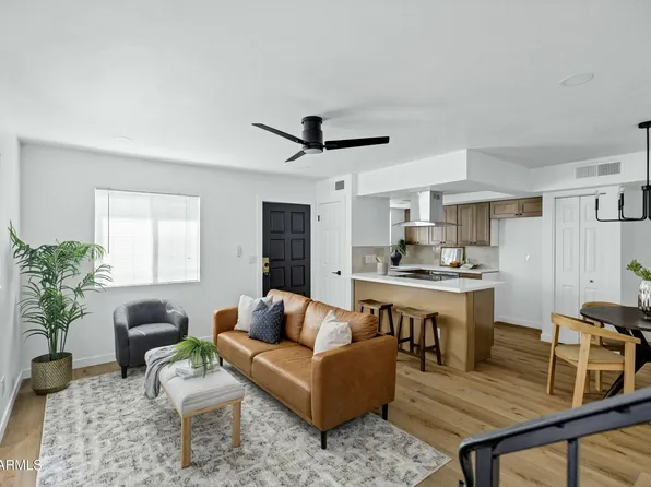 4142 N 11TH Street #10, Phoenix, AZ 85014