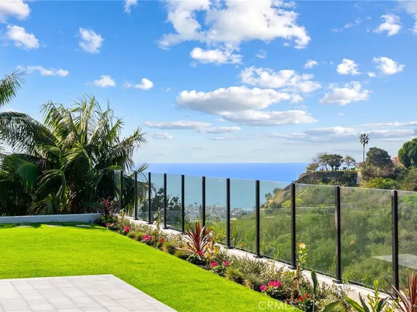 525 E Avenida San Juan, San Clemente, CA 92672