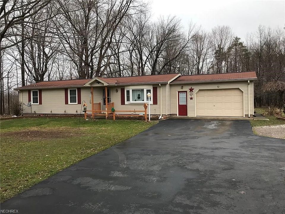 1st image of 126 Daniels Ave