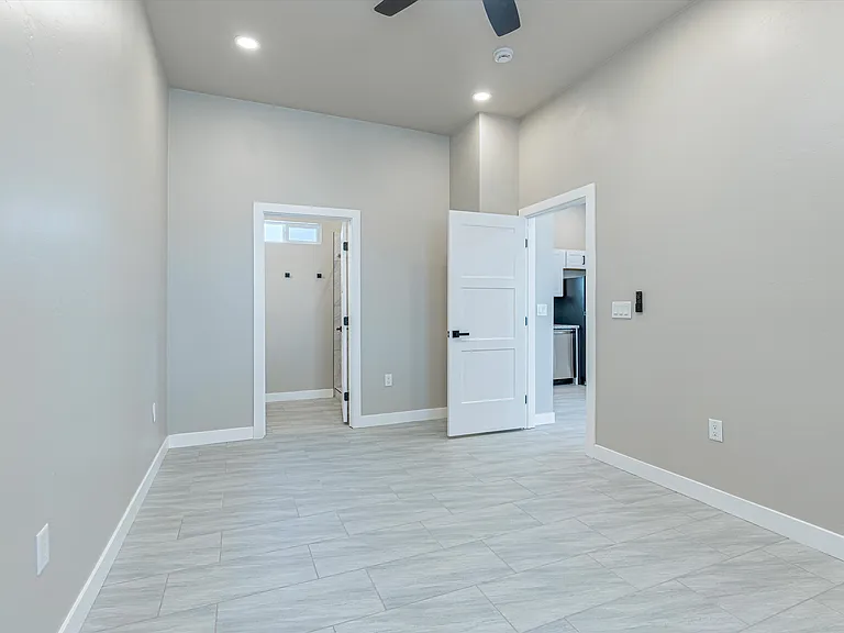 1315 W Speedway Blvd #1 — Photo 13