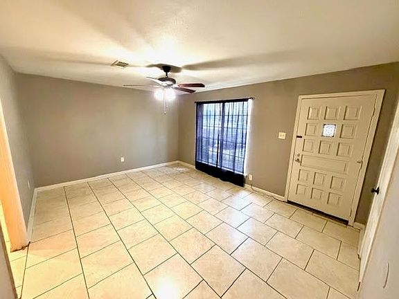 2nd image of 9466 Balboa Dr