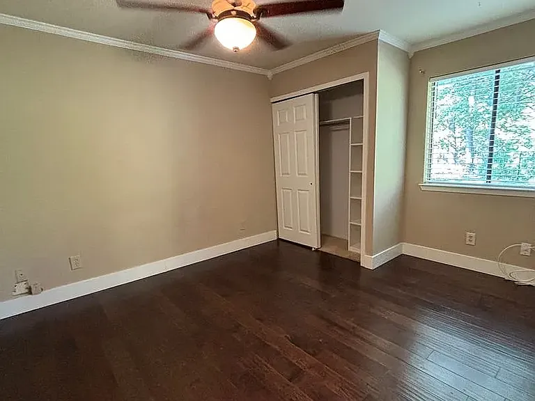 5638 Cedar Creek Dr — Photo 12