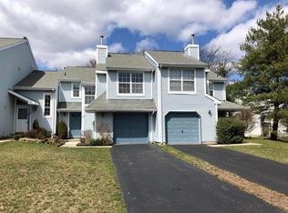 87 Malibu Dr, Eatontown, NJ 07724