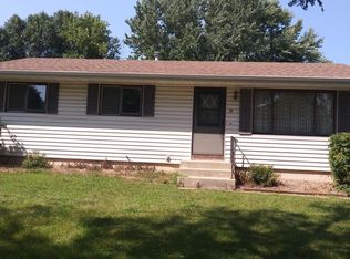 311 31st St NW, Rochester, MN 55901