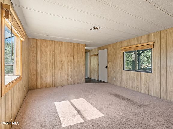 4th image of 1526 Private Rd