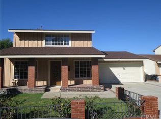 2613 Greenleaf Dr, West Covina, CA 91792