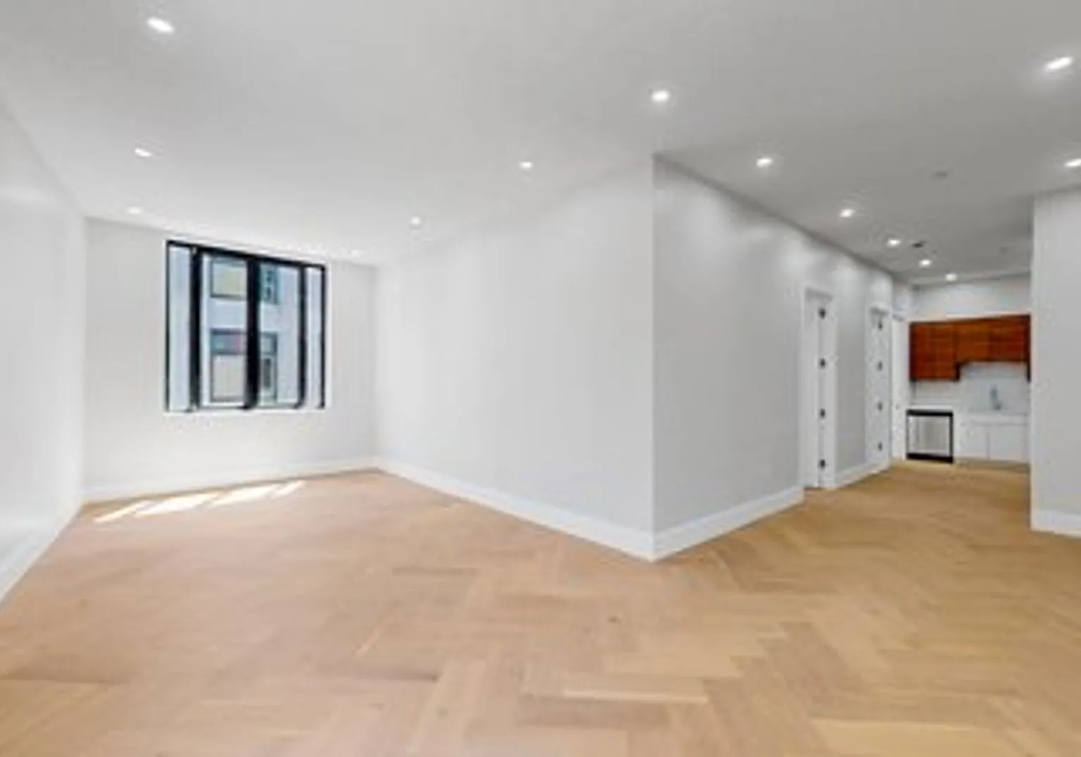 Luxury in the Heart of Chestnut Hill - Available Now! — Photo 1