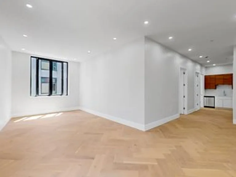 1 Jackson St #201 — Photo 1