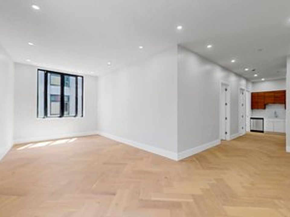 1st image of 1 Jackson St #201
