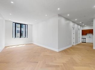 1 Jackson St #201, Newton Center, MA 02459