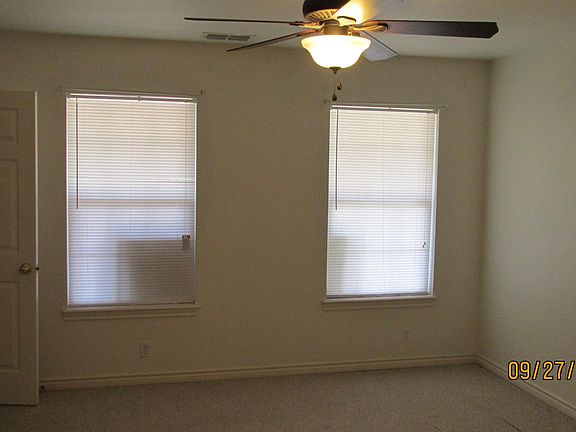 3rd image of (Undisclosed Address)