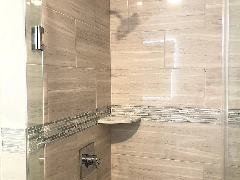 1005 S 4th St #19 — Photo 18