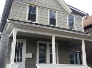 28 Bly St #28, Rochester, NY 14620