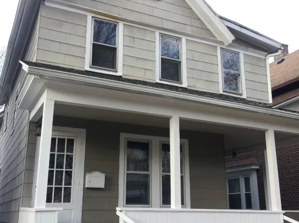 28 Bly St #28, Rochester, NY 14620