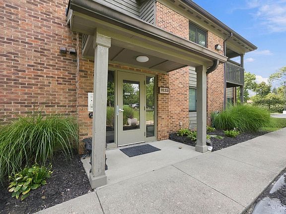 4th image of 7633 Montgomery Rd Unit 7633
