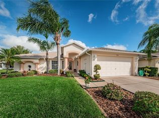 11011 Courtland St, New Port Richey, FL 34655