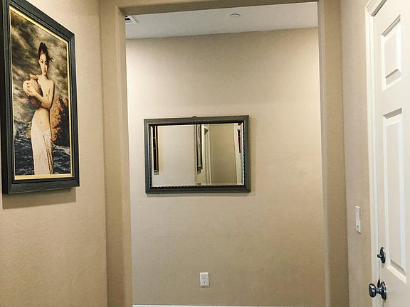 4th image of 6173 Hunters Cove Ct