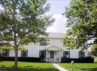 637 W Yates Ave, Findlay, OH 45840