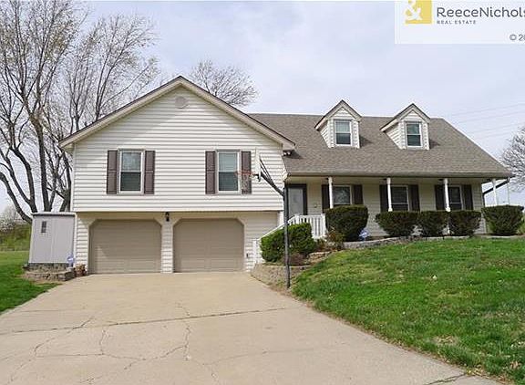 2nd image of 1019 Wyckwood Ct
