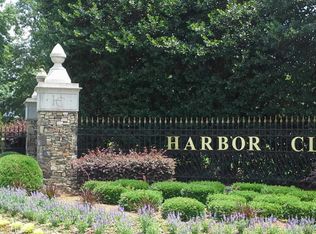 1011 Shadow Creek Way #1052, Greensboro, GA