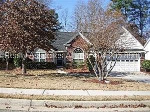1st image of 4135 Browning Chase Dr