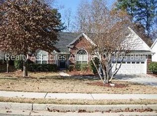 4135 Browning Chase Dr, Tucker, GA 30084