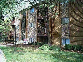 1st image of 9583 Cornell Ln