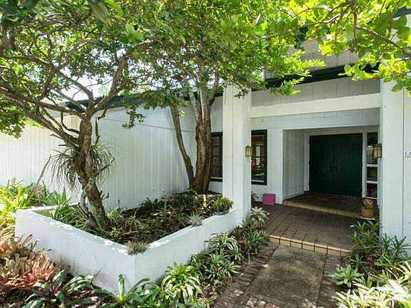 4th image of 1740 Allens Creek Dr