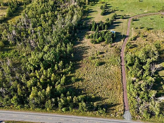 5th image of 1 State Highway 6 #22