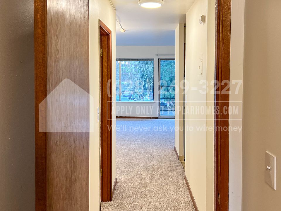 10106 NE 185th St Apartment Rentals Bothell, WA Zillow