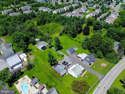 1593 Gilbertsville Rd, Pottstown, PA, 19464