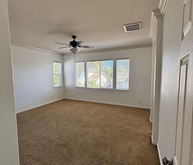 1247 Jewel Flower Dr — Photo 9