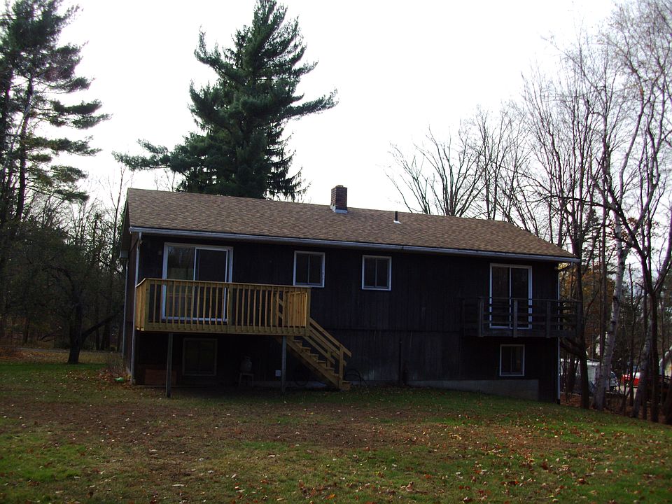 2nd image of 34 Box Mountain Rd