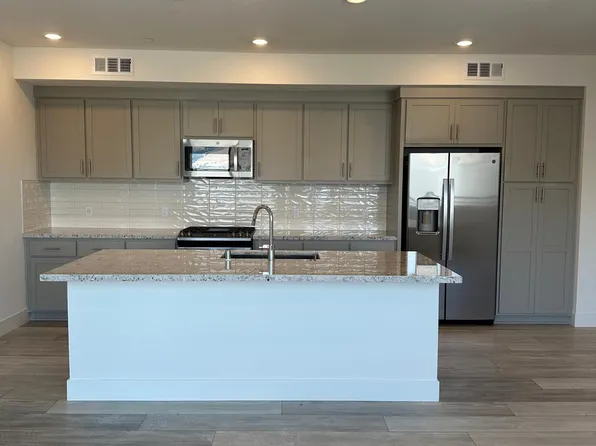 45188 Ambition St Unit 403, Fremont, CA 94538