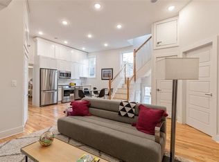 414 Baldwin Ave, Jersey City, NJ 07306