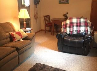 508 W 26th St APT 2, Kearney, NE 68845