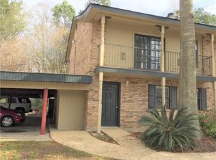 1153 Villere St, Mandeville, LA 70448