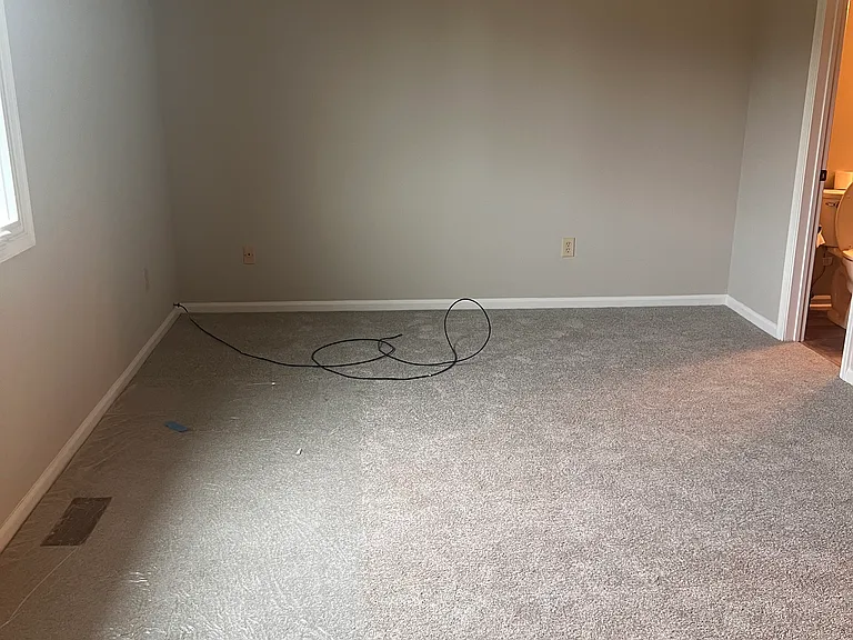 112 Krista Ct — Photo 15