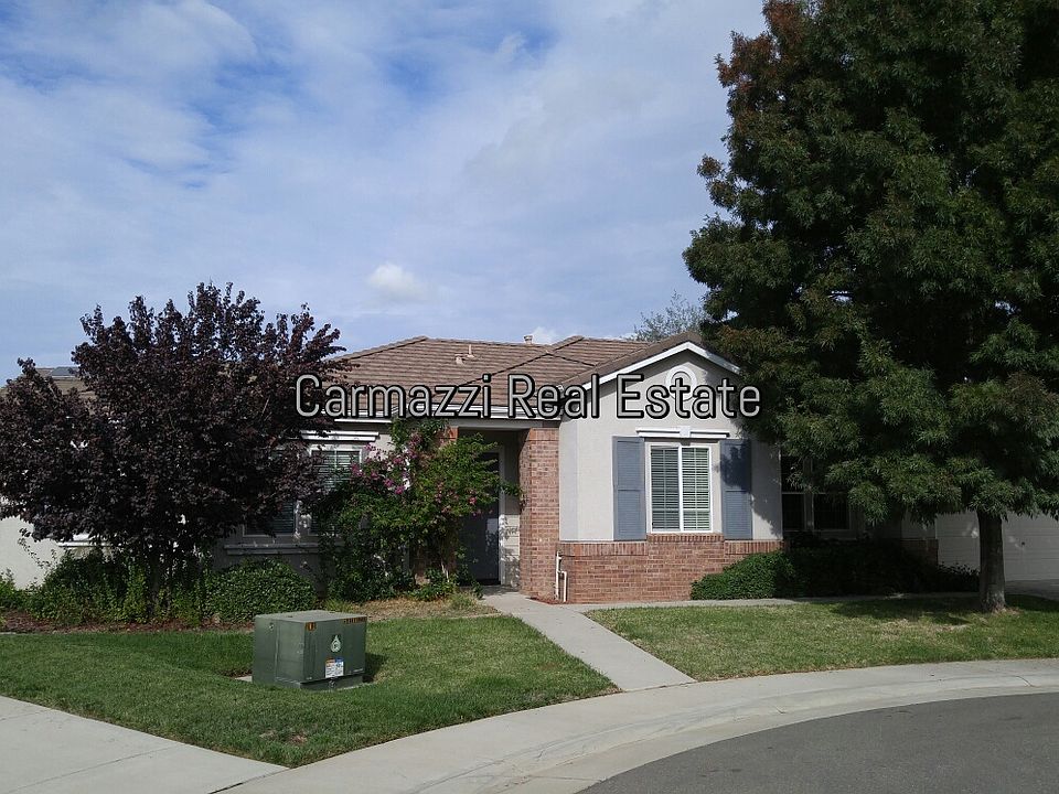1st image of 9822 Founders Ct