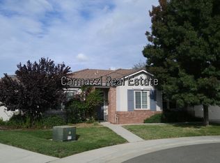 9822 Founders Ct, Elk Grove, CA 95624