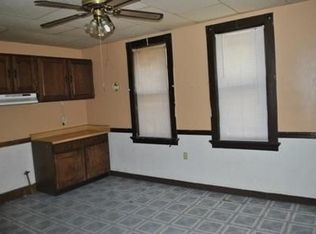 2519 W Scott St, Milwaukee, WI 53204