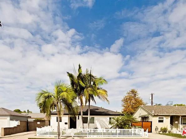 1031 Lake St, Venice, CA 90291