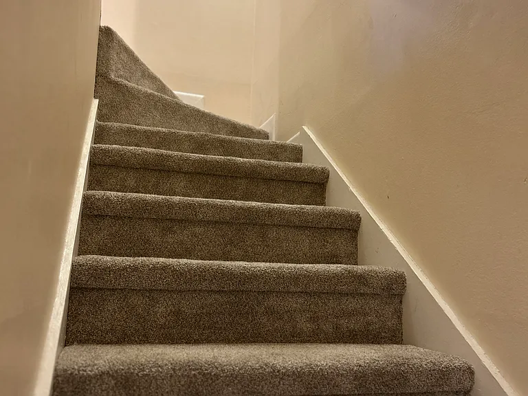 3731 Bunkerhill Dr — Photo 11