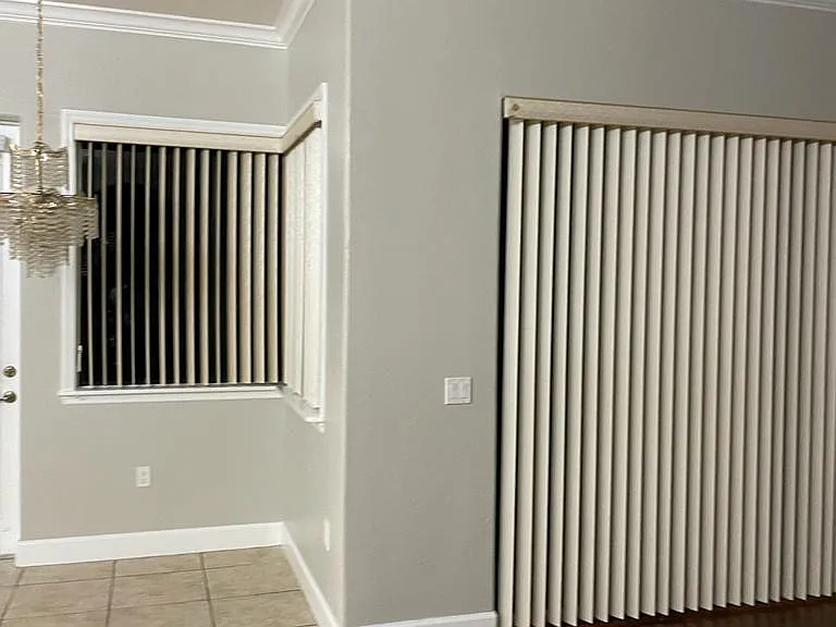 5667 Vintage View Ave — Photo 17