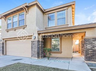 7005 S 39th Dr, Phoenix, AZ 85041