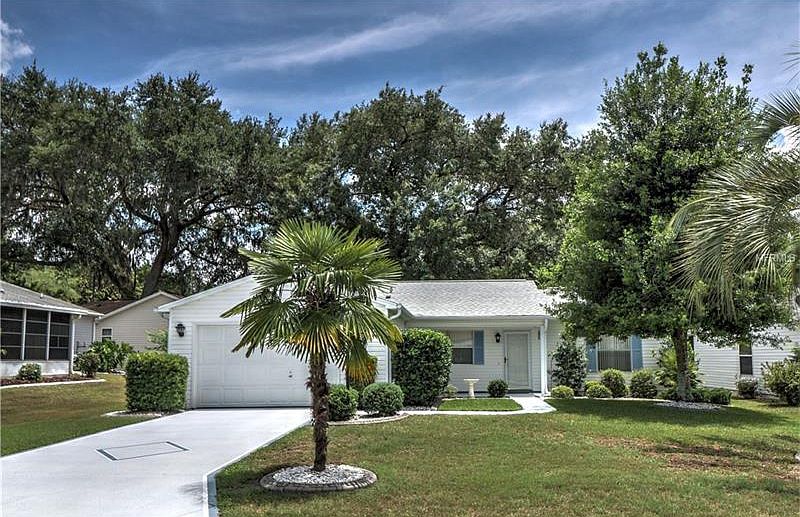 1st image of 304 San Marino Dr