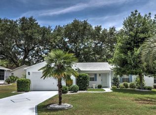 304 San Marino Dr, The Villages, FL 32159