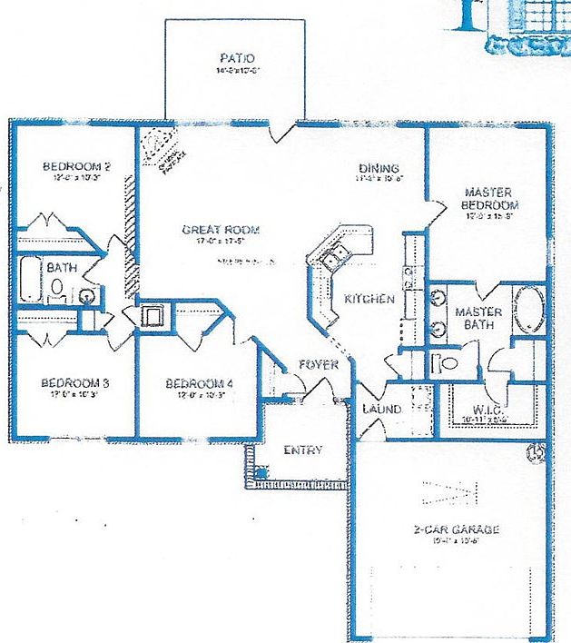 2nd image of 88 Luther Dr
